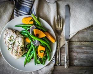 Budget Friendly Keto Meal Plan